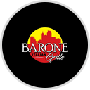 Barone's Famous Italian